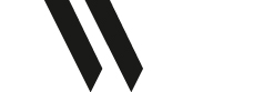 Logo whiteline